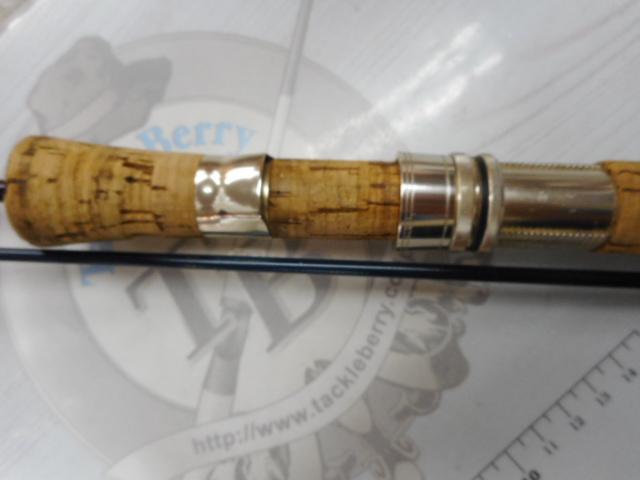 バックウォータースペシャル BWS-55