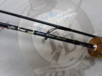 バックウォータースペシャル BWS-55