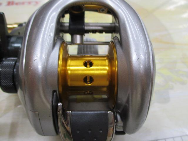 07メタニウムMg7 LH