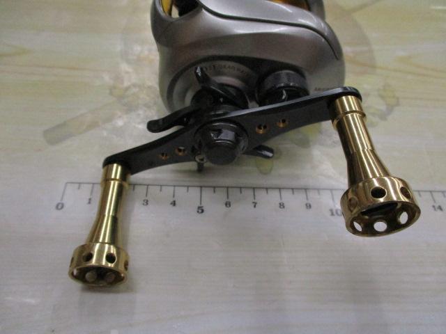 07メタニウムMg7 LH