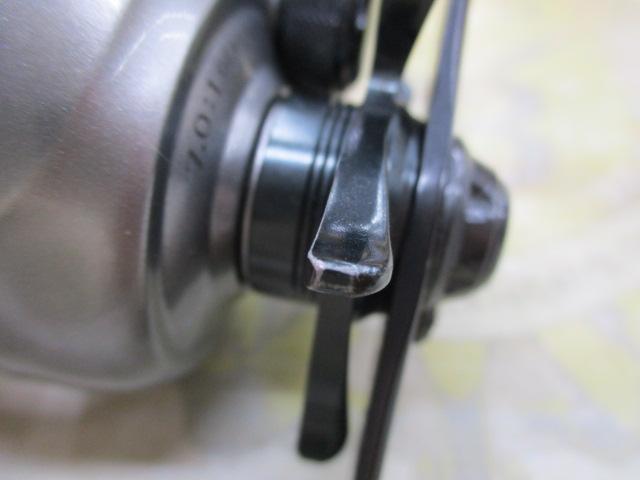 07メタニウムMg7 LH