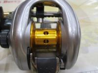 07メタニウムMg7 LH