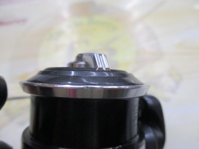 12アルテグラ C2000S