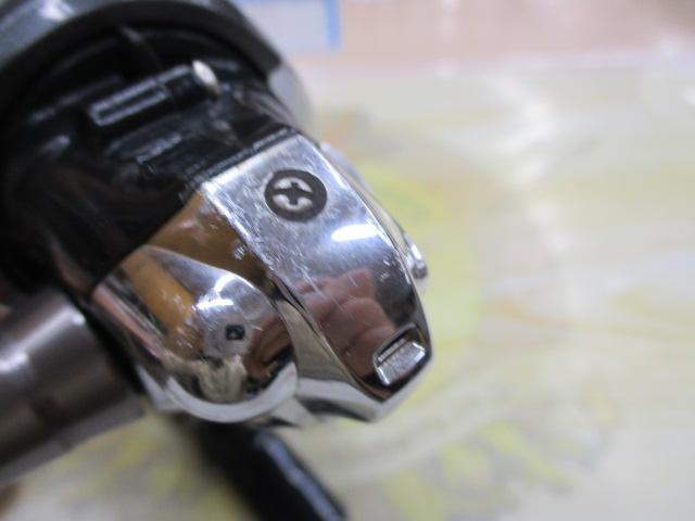 12アルテグラ C2000S