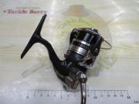 12アルテグラ C2000S