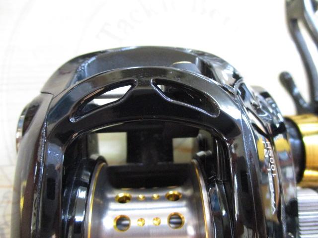 ヴァデルBJ 100SH