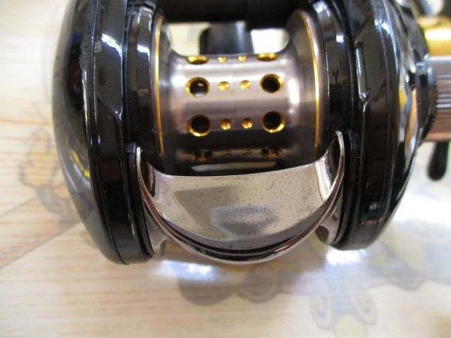 ヴァデルBJ 100SH