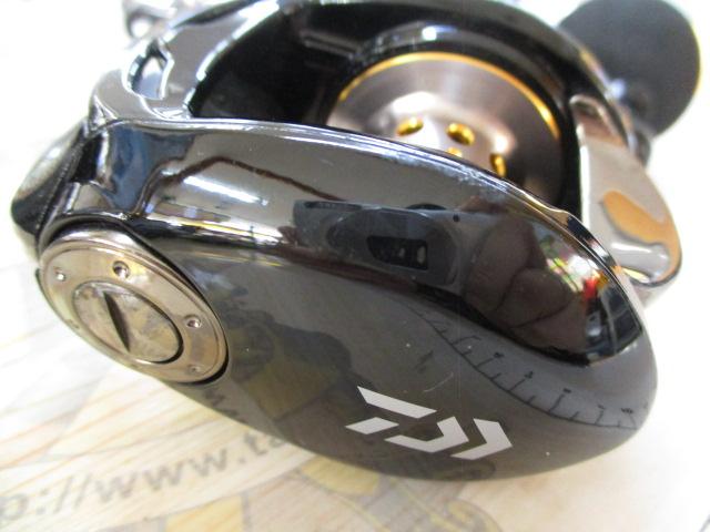 ヴァデルBJ 100SH