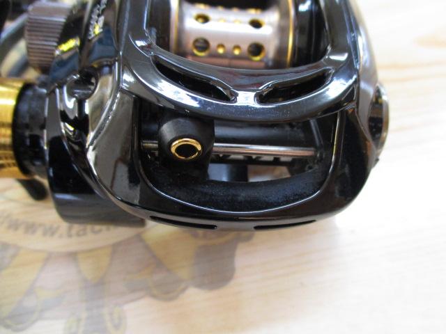 ヴァデルBJ 100SH