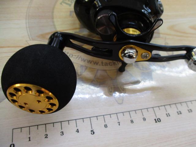 ヴァデルBJ 100SH