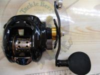 ヴァデルBJ 100SH