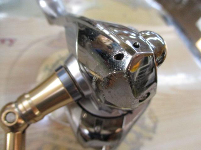 13バイオマスターSW 4000XG