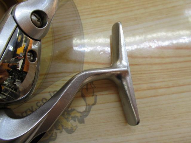 13バイオマスターSW 4000XG