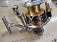 13バイオマスターSW 4000XG