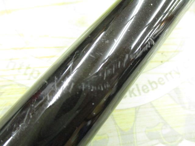 トップファイター振出石鯛525H｜＠ベリーネット 日本最大新品中古釣具