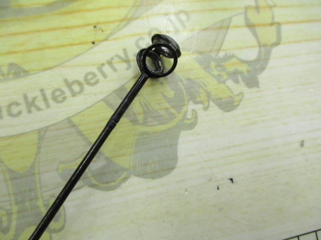 トップファイター振出石鯛525H｜＠ベリーネット 日本最大新品中古釣具