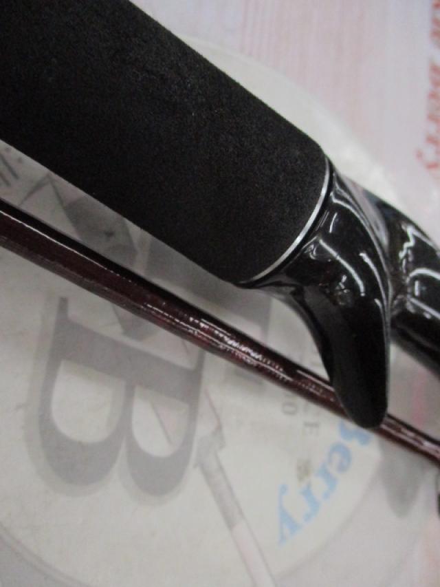 スコーピオンXV 1652R-2