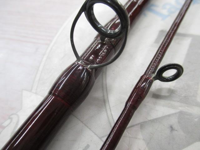 スコーピオンXV 1652R-2