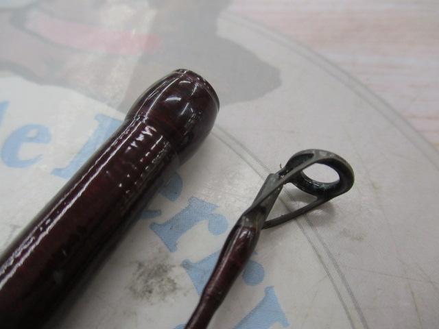 スコーピオンXV 1652R-2