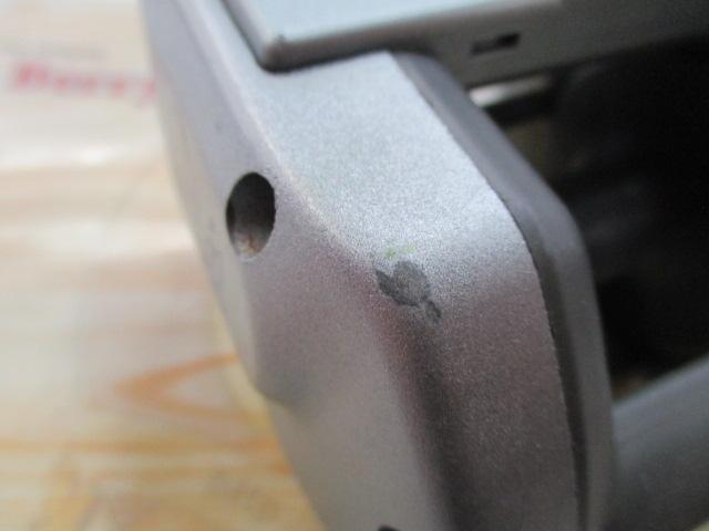 デジタナSLS小船GT2000