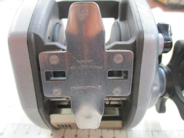 デジタナSLS小船GT2000