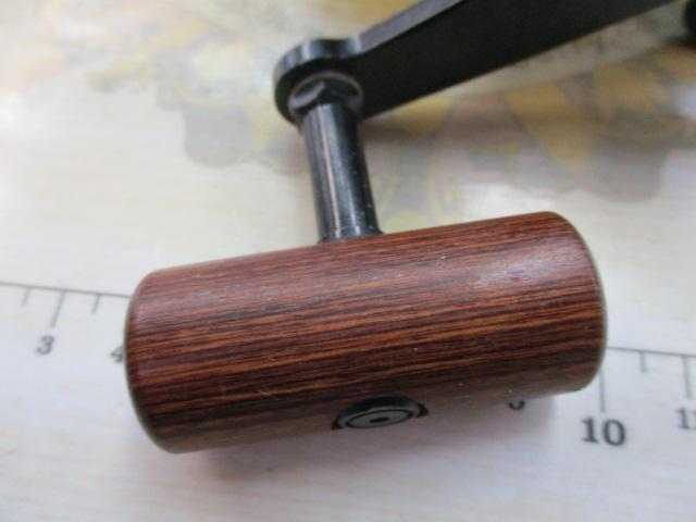 デジタナSLS小船GT2000