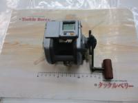 デジタナSLS小船GT2000