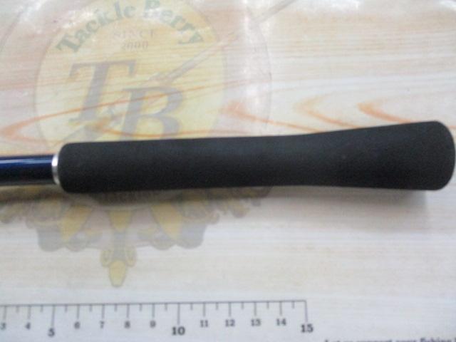 トライエッジライトアクション73 180