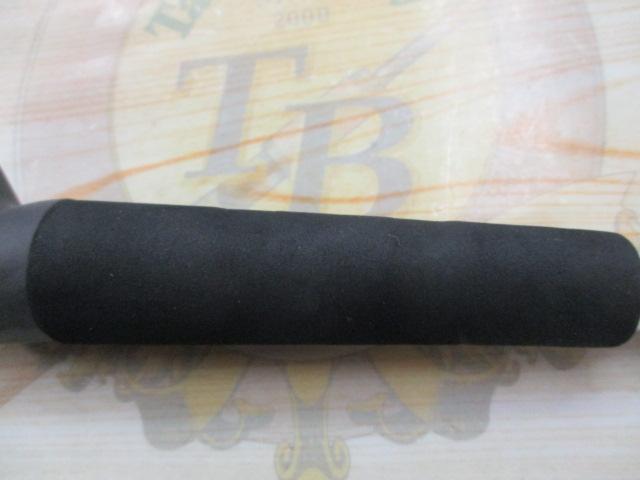 トライエッジライトアクション73 180