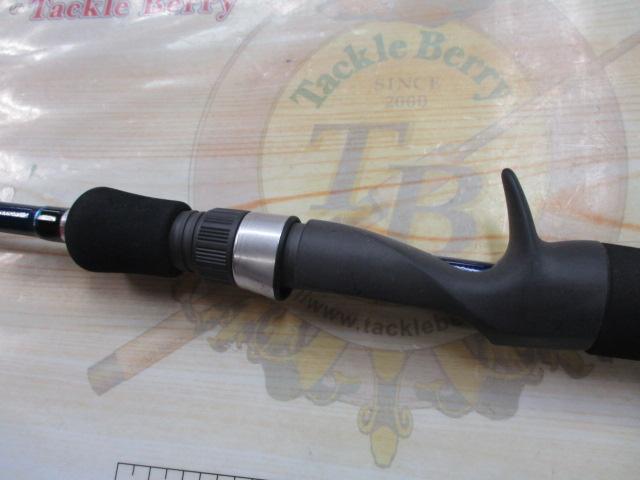 トライエッジライトアクション73 180