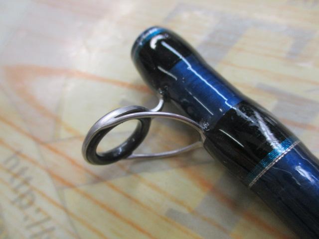 トライエッジライトアクション73 180