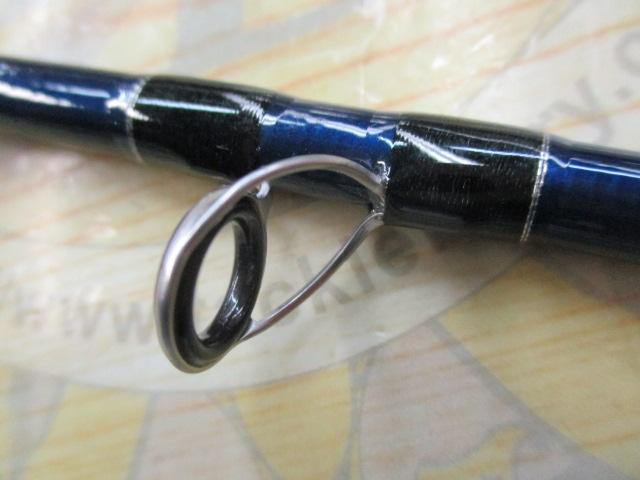 トライエッジライトアクション73 180