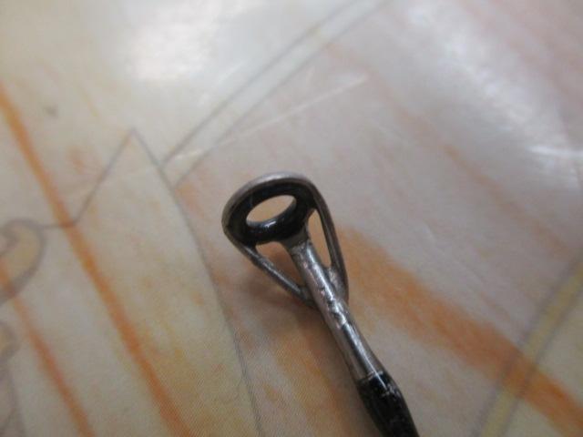 トライエッジライトアクション73 180