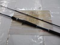 トライエッジライトアクション73 180