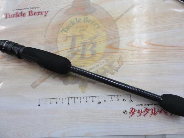 ソルティーフィールド SFS-762L