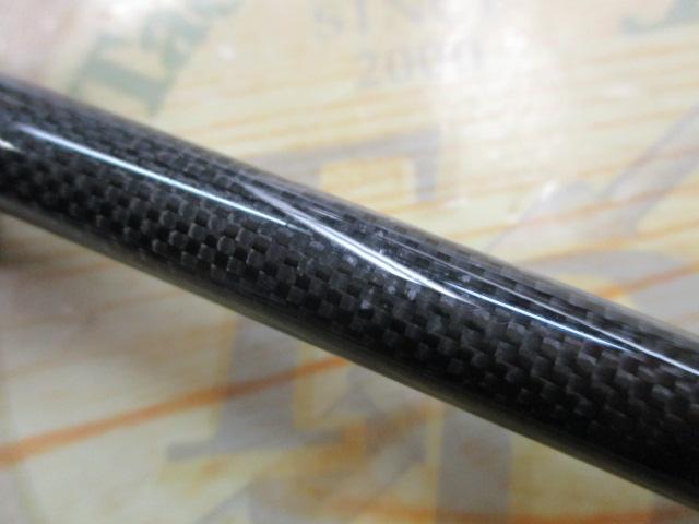 ソルティーフィールド SFS-762L