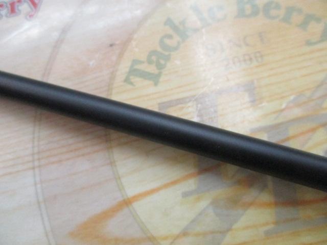 ソルティーフィールド SFS-762L