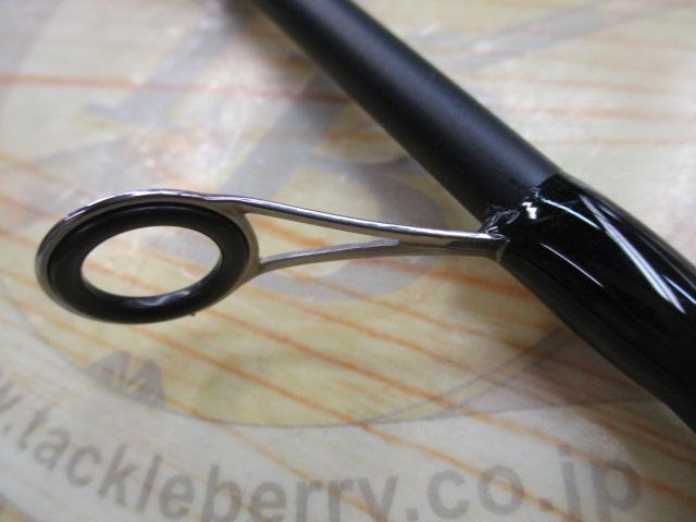 ソルティーフィールド SFS-762L