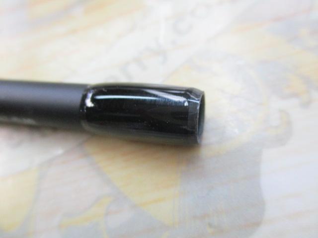 ソルティーフィールド SFS-762L