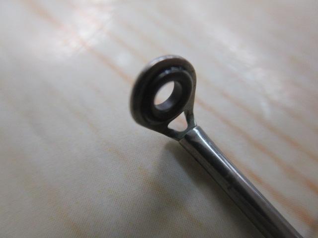 ソルティーフィールド SFS-762L