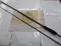 ソルティーフィールド SFS-762L