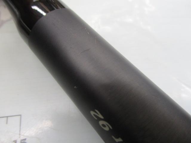 18エクスセンスジェノス S92ML/F-3