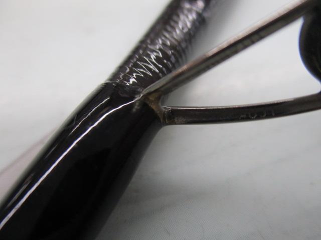 18エクスセンスジェノス S92ML/F-3