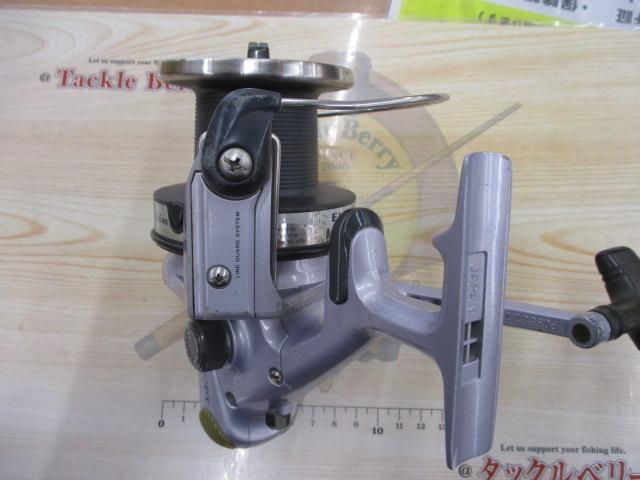 エンブレムX 6000PT