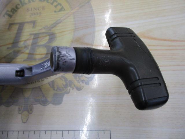 エンブレムX 6000PT