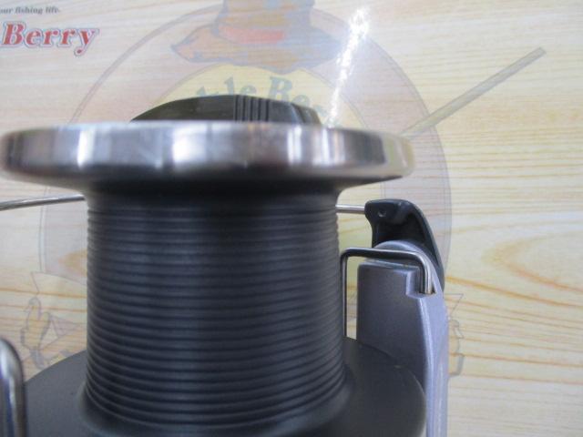 エンブレムX 6000PT