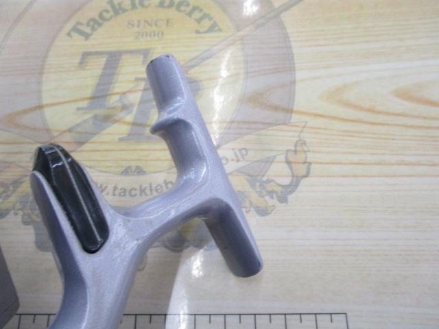 エンブレムX 6000PT