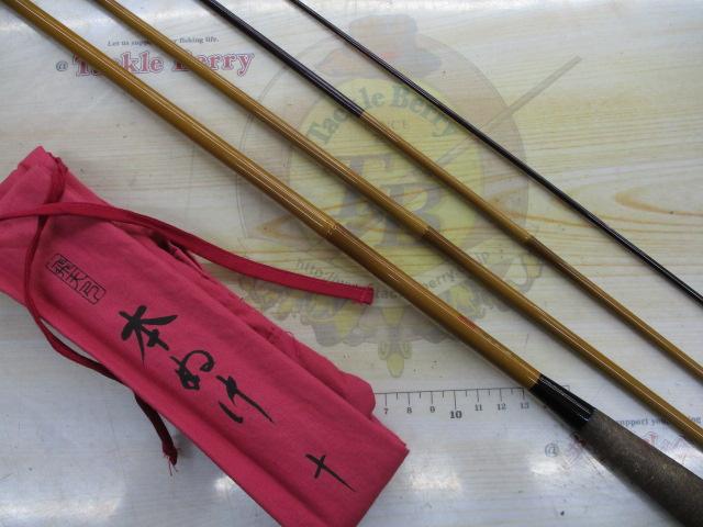 飛天弓 本ぬけ 10