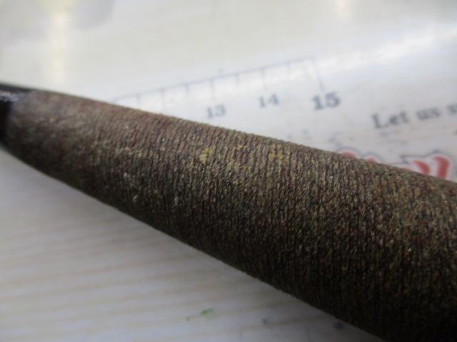 飛天弓 本ぬけ 10