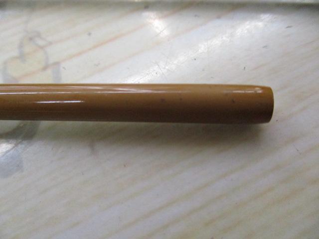 飛天弓 本ぬけ 10